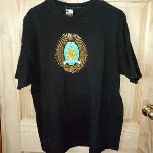 Oberon Tee